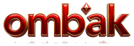 ombak 138
