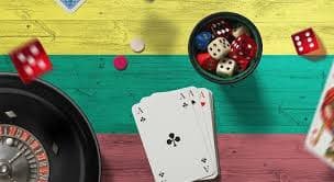 Antarmuka Dream Gaming dengan koleksi permainan slot di ombak 138