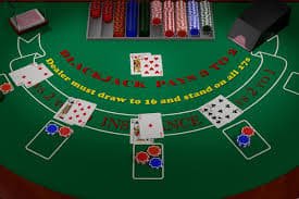 Dream Gaming Game 