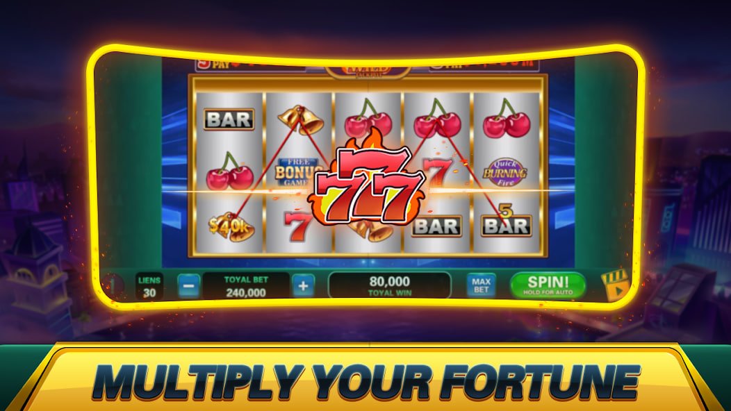 Tabel pembayaran Treasures Aztec menampilkan nilai simbol dan pengganda bonus di ombak 138