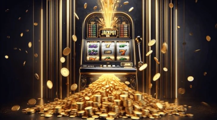 Anggota komunitas ombak 138 berbagi tips strategi untuk Treasures Aztec di forum